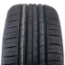 Rotalla RS01+ 315/35 R22 111Y - zdjęcie dodatkowe nr 1 miniaturka