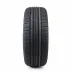 Rotalla RS01+ 315/35 R22 111Y - zdjęcie dodatkowe nr 2 miniaturka
