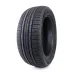 Rotalla RS01+ 315/35 R22 111Y - zdjęcie dodatkowe nr 3 miniaturka
