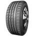 Rotalla S210 215/45 R17 91V - zdjęcie główne