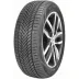 Rotalla Setula 4 Season RA03 195/70 R14 91T - zdjęcie główne