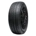 Rotalla Setula Van 4 Season RA05 205/75 R16 113/111S - zdjęcie główne
