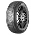 Rotalla Setula W Race S130 165/65 R15 81T - zdjęcie główne