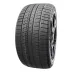 Rotalla SETULA W RACE S360 255/50 R20 109T - zdjęcie główne