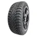 Rotalla SETULA W RACE S500 255/50 R20 109T - zdjęcie główne