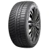 Rovelo All Weather R4S 225/50 R17 98Y - zdjęcie główne