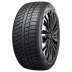Rovelo All Weather R4S 215/55 R17 94V - zdjęcie główne