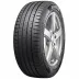 Rovelo Avenue 165/60 R15 77H - zdjęcie główne