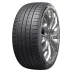 Rovelo Avenue Sprint 275/45 R20 110W - zdjęcie główne
