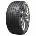 Rovelo Avenue Sprint 205/40 R18 86Y - zdjęcie główne