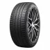 Rovelo Avenue SUV 225/55 R19 99W - zdjęcie główne