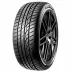 Rovelo RPX-988 205/55 R16 91W - zdjęcie główne