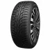 Rovelo RWT-768 155/65 R14 75T - zdjęcie główne