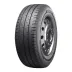 Rovelo Transport 215/60 R17 109/107T - zdjęcie główne