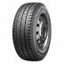 Rovelo Transport 225/55 R17 109/107H - zdjęcie główne