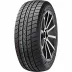 Royal Black ROYAL A/S 215/70 R16 100H - zdjęcie główne