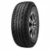 Royal Black ROYAL A/T 275/70 R16 114T - zdjęcie główne