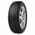 Royal Black Royal  Comfort 235/60 R16 100H - zdjęcie główne