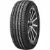 Royal Black ROYAL ECO 215/70 R16 100H - zdjęcie główne
