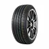 Royal Black ROYAL EXPLORER 225/35 R19 88W - zdjęcie główne