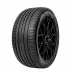 Royal Black ROYAL EXPLORER II 315/40 R21 115Y - zdjęcie główne