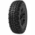 Royal Black ROYAL M/T 265/70 R17 121/118Q - zdjęcie główne