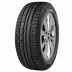 Royal Black ROYAL PERFORMANCE 195/55 R16 91V - zdjęcie główne