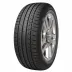 Royal Black ROYAL SPORT 235/70 R16 106H - zdjęcie główne