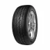 Royal Black RoyalPower 195/45 R15 82V - zdjęcie główne