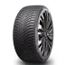 Sailun Atrezzo 4 Seasons Ultra 245/65 R17 111V - zdjęcie główne miniaturka