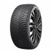 Sailun Atrezzo 4 Seasons Ultra 195/55 R20 95H - zdjęcie główne miniaturka