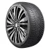 Sailun Atrezzo 4 Seasons Ultra 245/65 R17 111V - zdjęcie dodatkowe nr 1 miniaturka