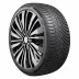 Sailun Atrezzo 4 Seasons Ultra 195/55 R20 95H - zdjęcie dodatkowe nr 1 miniaturka