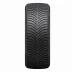 Sailun Atrezzo 4 Seasons Ultra 195/55 R20 95H - zdjęcie dodatkowe nr 3 miniaturka