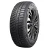 Sailun Atrezzo 4Seasons EV 195/55 R16 91V - zdjęcie główne
