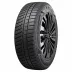 Sailun Atrezzo 4Seasons EV 205/55 R16 94V - zdjęcie główne