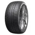 Sailun ATREZZO 4SEASONS PRO 235/45 R18 98W - zdjęcie główne