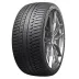 Sailun ATREZZO 4SEASONS PRO EV 235/55 R19 105V - zdjęcie główne