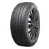Sailun Atrezzo Elite 2 215/50 R18 92W - zdjęcie główne