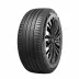 Sailun Atrezzo Elite EV 235/55 R18 104V - zdjęcie główne