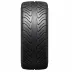 Sailun Atrezzo R01 Sport 195/50 R15 82V - zdjęcie dodatkowe nr 1 miniaturka