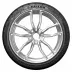 Sailun Atrezzo R01 Sport 195/50 R15 82V - zdjęcie główne miniaturka