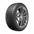 Sailun ATREZZO SU63 245/35 R18 92Y - zdjęcie główne