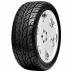 Sailun ATREZZO SVR LX 275/45 R20 110V - zdjęcie główne