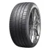 Sailun ATREZZO ZSR2 225/35 R18 87Y - zdjęcie główne