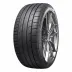 Sailun ATREZZO ZSR2 235/45 R18 98Y - zdjęcie główne