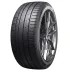 Sailun ATREZZO ZSR2 EV 245/40 R20 99Y - zdjęcie główne