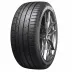 Sailun ATREZZO ZSR2 EV 245/45 R18 100W - zdjęcie główne