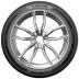 Sailun ATREZZO ZSR2 SUV 275/60 R20 119V - zdjęcie główne miniaturka