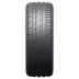 Sailun ATREZZO ZSR2 SUV 275/60 R20 119V - zdjęcie dodatkowe nr 1 miniaturka